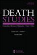 Death Studies