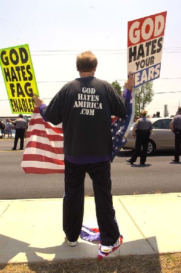 God-Hates-Fag-Enablers.jpg