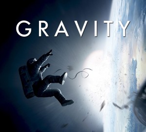 Gravity is a Movie about a Dead Child – Death Reference Desk